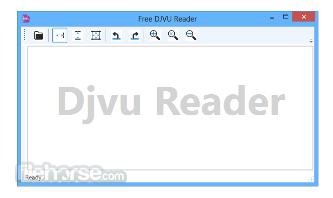 Djvu Download For Mac